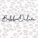 BubbaDeluxe AU discount code
